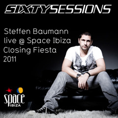SteffenBaumann@SpaceClosing2011