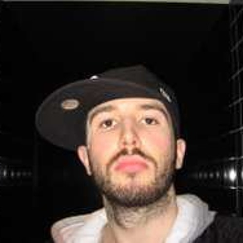 SoHRaB MJ