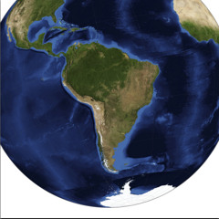 02 The bianca Story - Afraid of the World