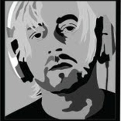 Dindada.........simon baff.