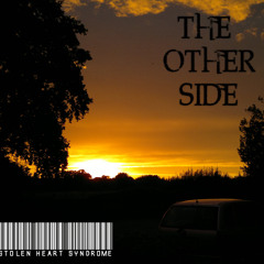 Beautiful People [Rusted Root Cover]