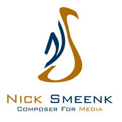 Orchestral News Tune - Nick Smeenk