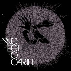 We Fell To Earth - The Double ( Cocolino Edit ) FREE DOWNLOAD