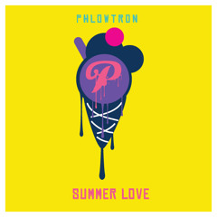 Phlowtron - Summer Love