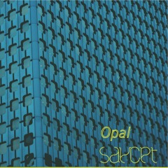 After Glory (Lost   Track)