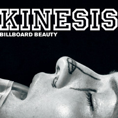 Kinesis - Billboard Beauty