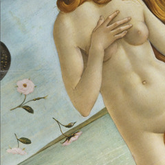 06 Stahlberger - Marianne