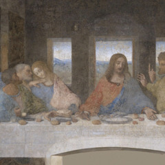 09 My Heart Belongs To Cecilia Winter - You You You You You