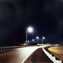 zlott&gesh - Im back