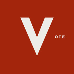 13 Guy Krneta & Ueli Apfelböck - Rächnig