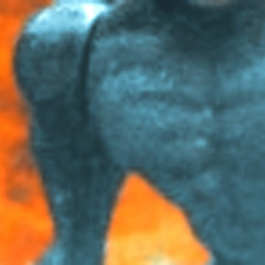 live at improtAGE2011, jazzatelier ulrichsberg | pt.2