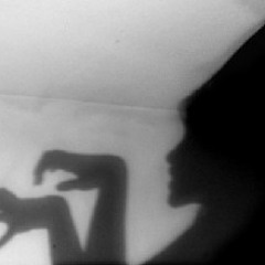 ₩ї₮₡ℍ §₱ḷ₡€