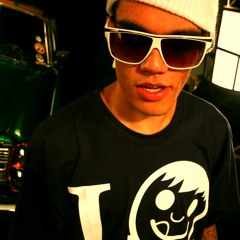 AdR - Insônia  ( remix )