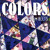 Artwork for 38BEETS-COROLS_XFD