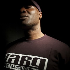 Dj-Tenpro.WeekendTime.Jamsession....