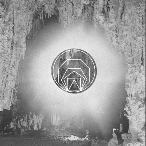This Will Destroy You - Black Dunes (Holy Other's Woman In The Dunes Mix)