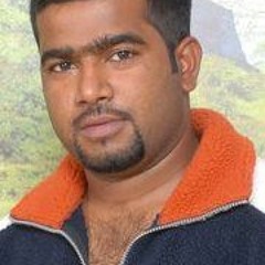 Mathan Tax 2011 mathan & pranavan, shakthy & venthan