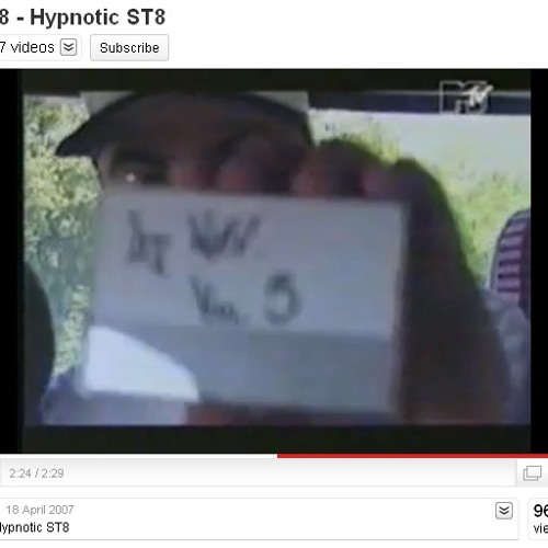 oldskool