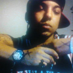 Latest Song, Let Me Know What U Think Of This Rough Draft at T-Suede ya ya ya