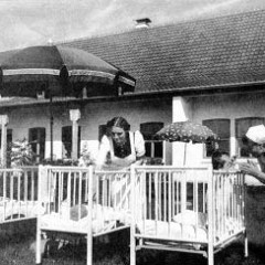 Lebensborn