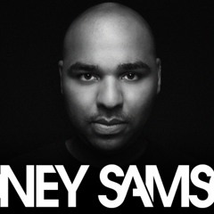 Sidney Samon Live Set from Las Vegas Surrender @ FunX www.facebook.com/shithappensofficial