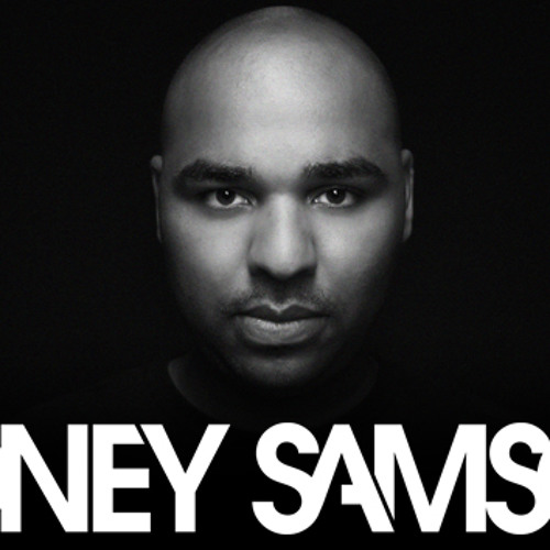Eva simons & sidney samson - escape from love. Sidney samson. Sidney samson feat. Sidney samson riverside. Eva samson.