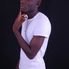 RAPCUT FT DRESAN - OMALICHA