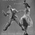 Artwork for Big Band Jazz Swing House Vol.1