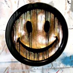 Bumpy Head - In0La on the Buttons 2011 - GETFILTHY