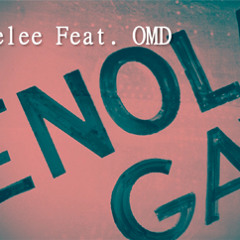 Yisraelee Feat. OMD - Enola Gay (Retro Remix)