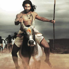 Vijay Prakash - Nila Nila Poguthae - Aravaan (Tamil)