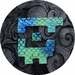 Nuage & N4M3 - Things what we change( ABSYS REC MYSTICAL DEEP CD VOL.2)