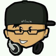 ....semoga enak di denger.... (^_^!!)