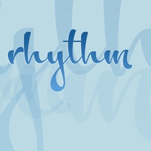 TheDjJade - Preach to the Rhythm (Original Mix)