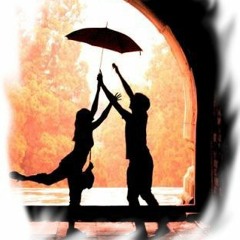S-kyz  - quand la pluie tombe