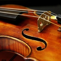 Hip Hop Orchestra - instrumental by BigRobBeats