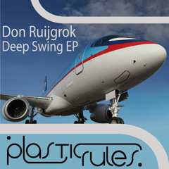 01_Don Ruijgrok_Deep Swing