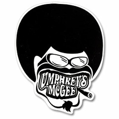 Umphrey's McGee - Susanah