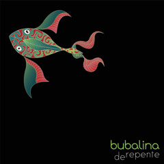 Gasolina e Algodao-Doce