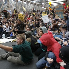 Occupy Wall Street-download mp3-watch the video-http://www.youtube.com/watch?v=z2WOcFiuRE4