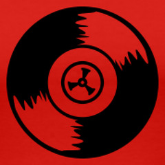 Reset-D base rap romantica
