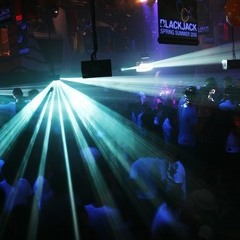 StrobeFX Duffy-MERCY mambo mix