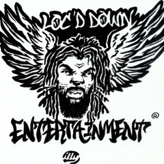 01 Block Doin' Numbers- Loc'd Down Fam