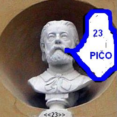 Vltava remix(Bedřich Smetana_samples)