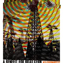 "Greyhound Bus"- The Hang Ups