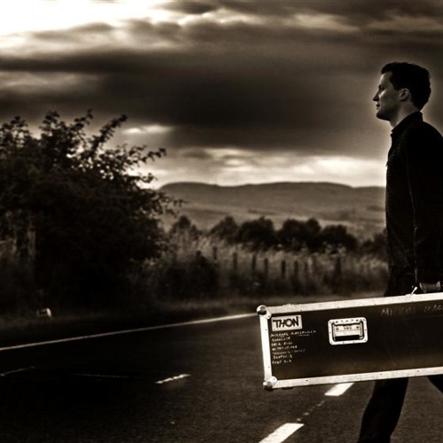 Michael MacLennan - Pianist and Singer