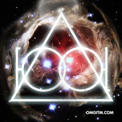 F.O.O.L - OMGITM Celebration Mixtape
