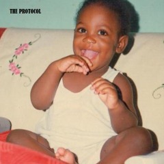 No More Memories.(Prod by The Protocol)