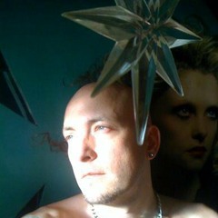 DJ iTopia Oct 2011 Demo