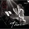 Thalia - Que Sera De Ti (D) Pista mp3